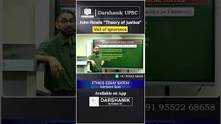UPSC GUIDE: GS Paper Mains Exam Key Concepts: UPSC Mains Syllabus Topics Simplified By Kadam Sir
