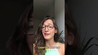 How to prepare for a technical interview part 1