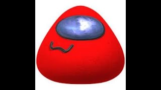Mushmc Speedrun