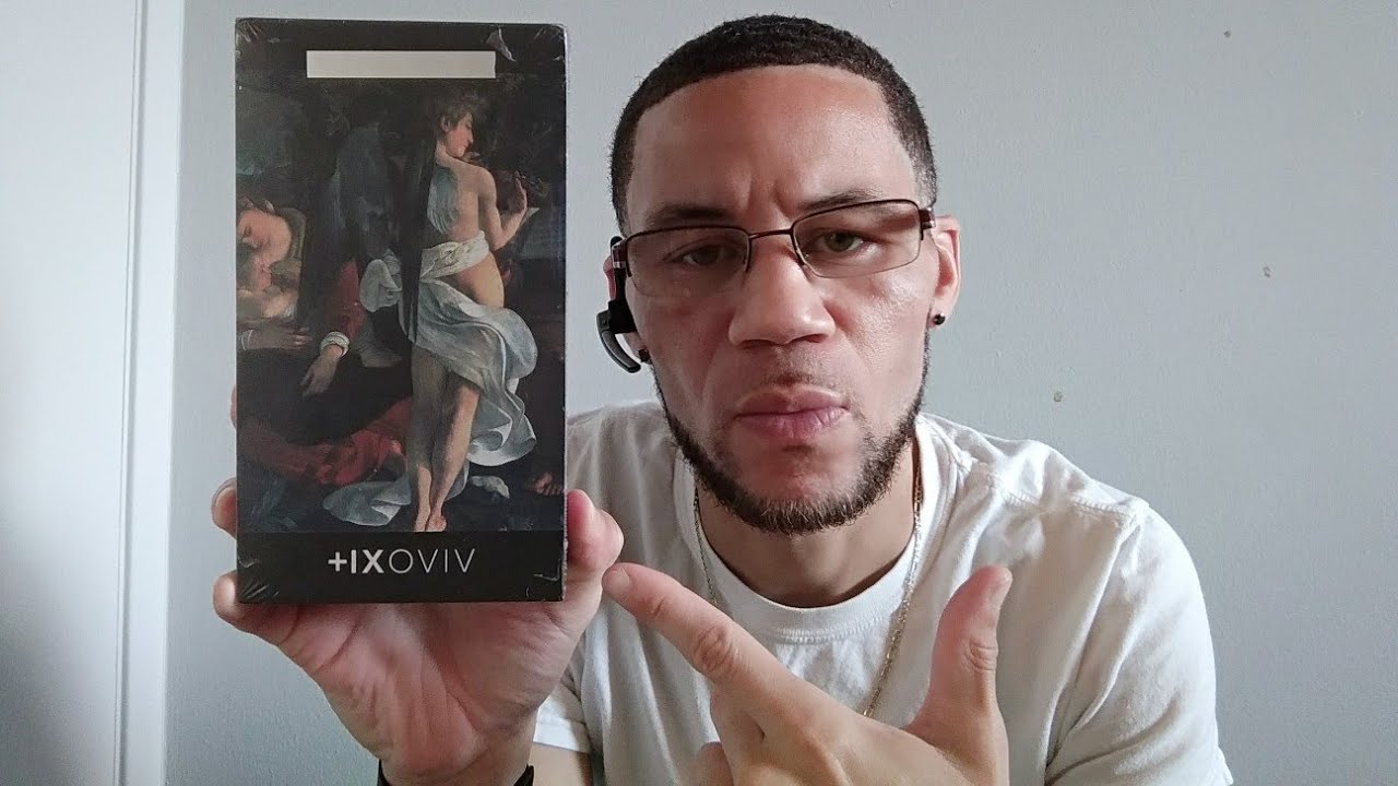 BLU VIVO 11 PLus unboxing/ Warning, long video