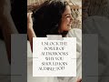 Unlock the Power of Audiobooks - Why You Should Join Today! #audible #audiblepodcast #shorts