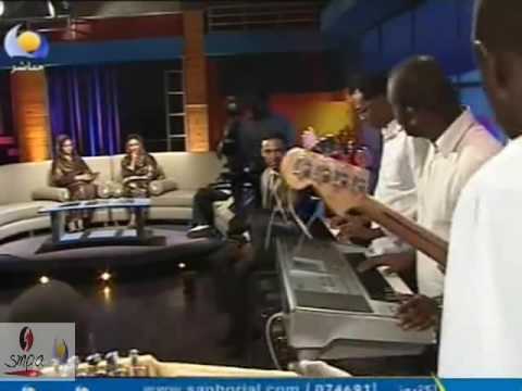 حموده كمال رائعه اسحق الحلنقي اعزريني