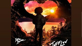 Fallin' Again by Yatta Bandz , Tatiana Manaois 