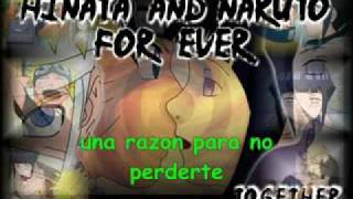 Video thumbnail of "El siete -  ya no estas"