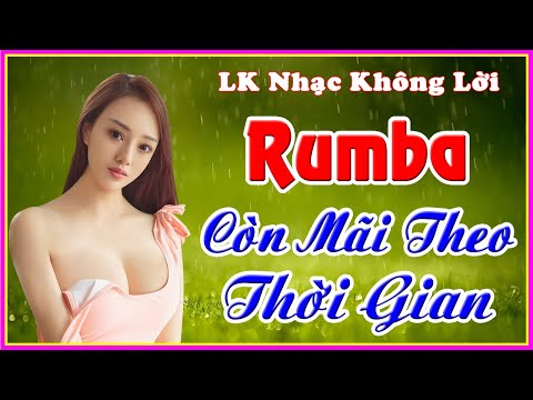 organ khong loi mp3 tại Xemloibaihat.com