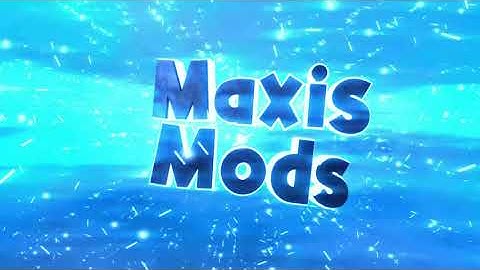 MİNECRAFT MOD MENU 1.19.60.24