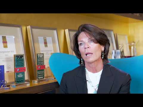 motel-one-berlin-upper-west,-germany