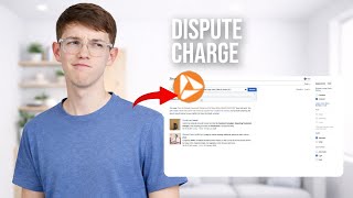 How To Dispute Fraudulent Charge On PNC APP 2026 (FRAUD DISPUTE)