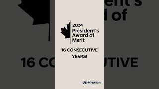 Hyundai Black Friday Bonus | Performance Hyundai