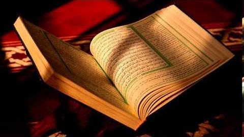سورة الماعون كاملة الشيخ القارئ عبد الودود حنيف