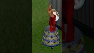 What Made The Sims So Iconic?