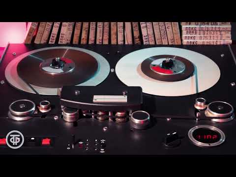 Николай Гарин-Михайловский. Детство Тёмы. Читает Иннокентий Смоктуновский (1982)