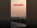 Sura Fateha #shorts #shortsvideo #shortsfeed #shortsviral #qurankareem