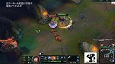 コメ付き Lol実況 キャラチャンピオン 限定 ランクマッチ Amumu Youtube コメ付き Lol実況 キャラチャンピオン 限定 ランクマッチ Amumu Youtube