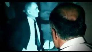 Mirxan Amed-Tu Çuyigülçimenli Sosa