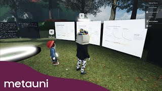 Induction Heads - Singular Learning Theory Seminar 40