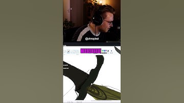 CAN SOMEONE RELATE #ohnepixel #counterstrike #counterstrike2 #ohnepixelfunny #csgo #cs2 #fyp #cs