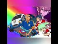 イナズマイレブンGOクロノ・ストーン 僕たちの城