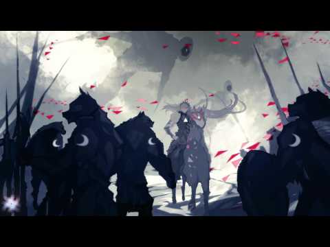 World&#039;s Most Epic Music Ever: The Last Battle (Night Angel)