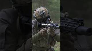 что делать, если потеют очки? #airsoft #страйкбол #обучение