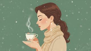 Chill Espresso Jazz – Warm & Minimal screenshot 3