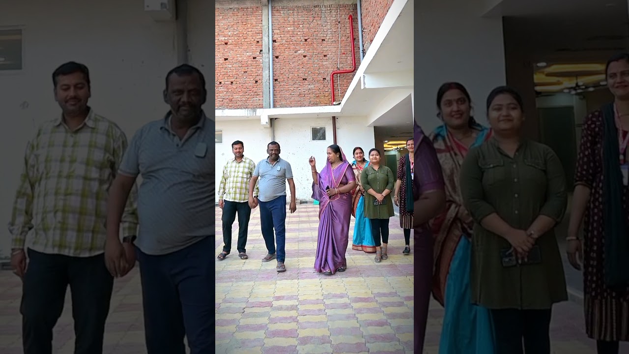 video last Tak dekhen Manav Shiksha seva Sansthan prabandhak ji