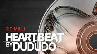 Kid Milli(키드밀리) | HEARTBEAT CONCERT PLAYLIST | 하트비트 | HEARTBEAT