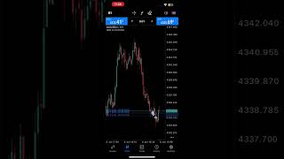Simple stategy worked profit 10$ earn money screenshot 2