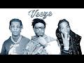 Veeze Ft Rylo Rodriguez Lil Baby One Of Them Ones But It S R B mp3