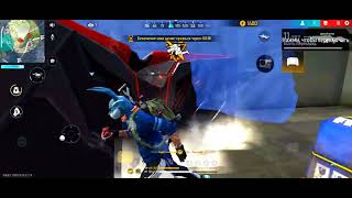 Shadow Lady Feat. Depaul Depaul Remix