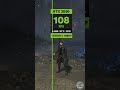RTX 5050 vs Lost Soul Aside 😱 Visual Graphics Test