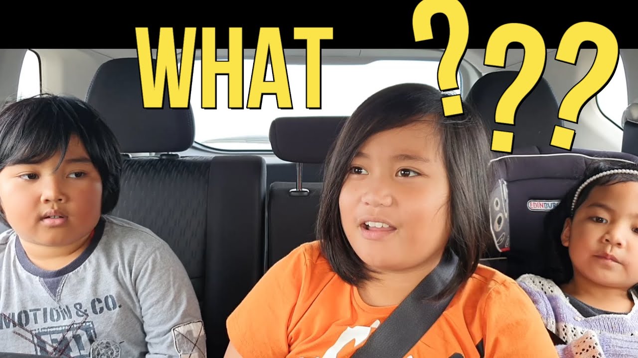 Translate Tagalog To Malay Tagalog English Translator Learn And