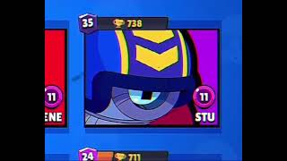 Free Edit Şfetbeniöneçıkar