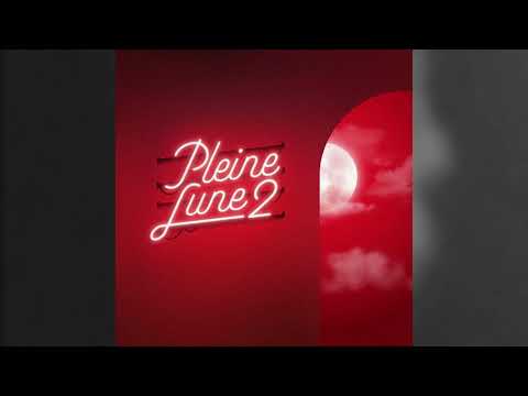 Putar Couteau papillon - Sofiane Pamart