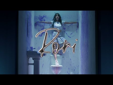 RORI - Docteur (Official Video)