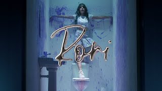 Video thumbnail of "RORI - Docteur (Official Video)"