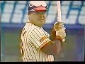 追悼1991福岡ダイエーホークス門田博光ホームラン集