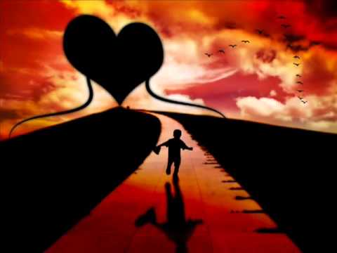 يا اعز انسان اكرم ابو العبد