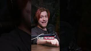 How Soda Lost $30,000