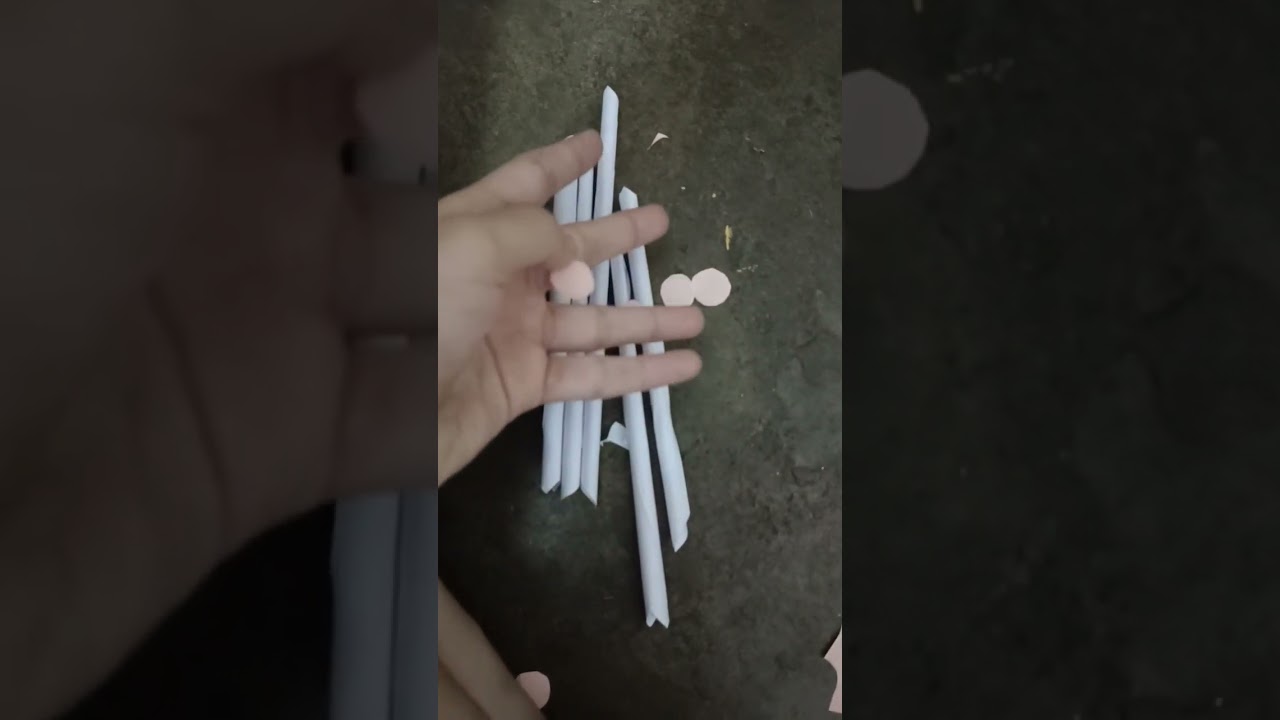 H.C.F and L.C.M model