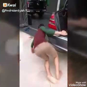 Bang gopat akhirnya ketangkap 😱😱😱😱🤣😂🤣😂