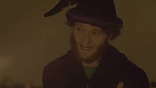 Its a Game - 2026 Easterseals Disability Film Challenge Entry