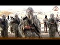 زامل رجال البقع المنشد ابو سهم العنوه كلمات عبدالملك الحيدري محوى البقع صعدة زامل رجال البقع المنشد ابو سهم العنوه كلمات عبدالملك الحيدري محوى البقع صعدة