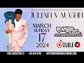 1 billboard smooth jazz bassist julian vaughn full show at keystone korner baltimore 2024