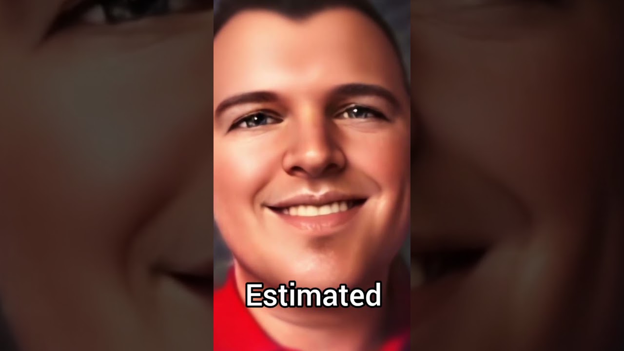 How Much YouTube Paid Jake Broe For 60,000,000 Million Views