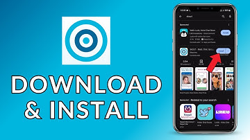 How to Install Skout App on Android? 2024 (Quick & Easy) | Skout App