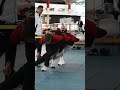 Team China Perfecting Team Pursuit Sync 🔥