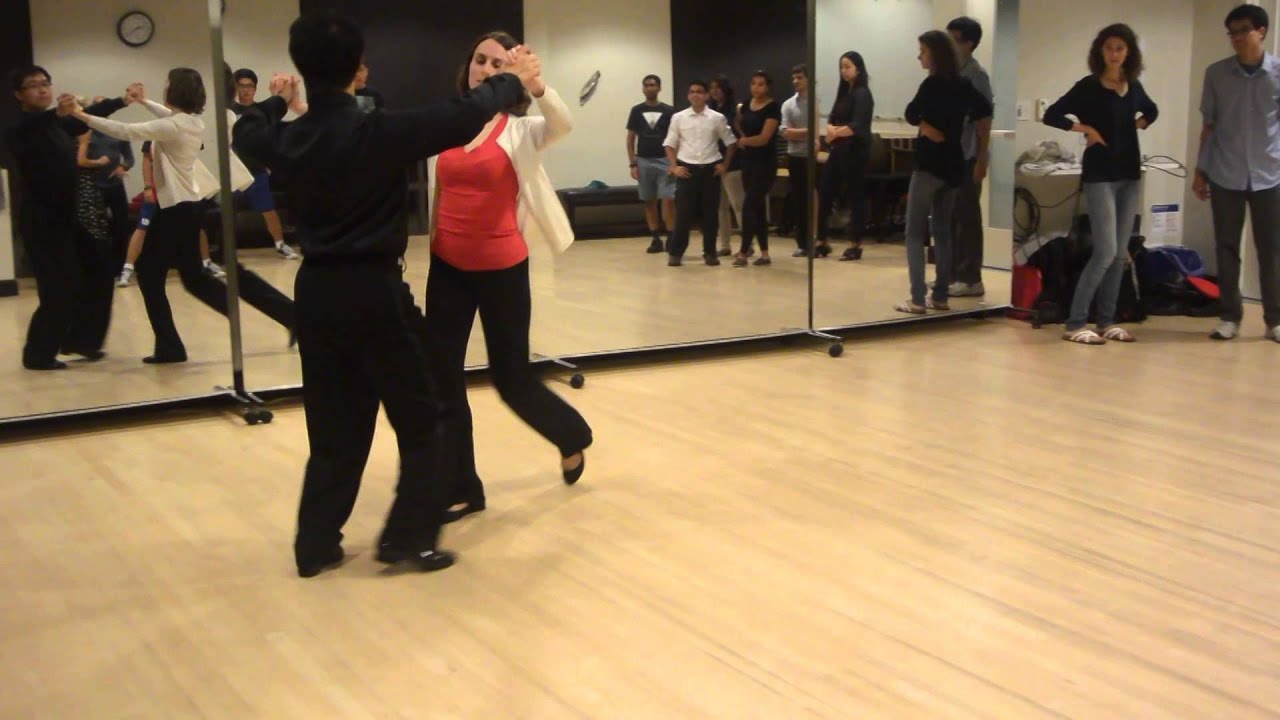 DSC 0589 - YouTube