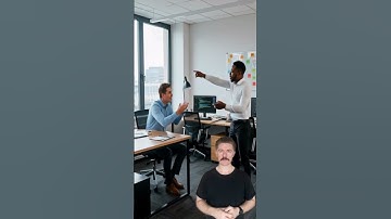 AI Scheduling: Cut Rework Time on Site