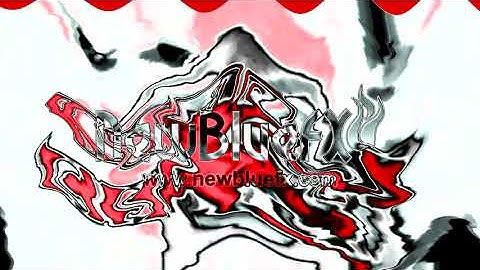 (FORM IMVEIPC2K) An Audio Effect I